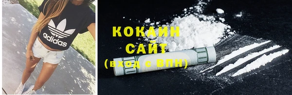 прущие крисы Михайлов
