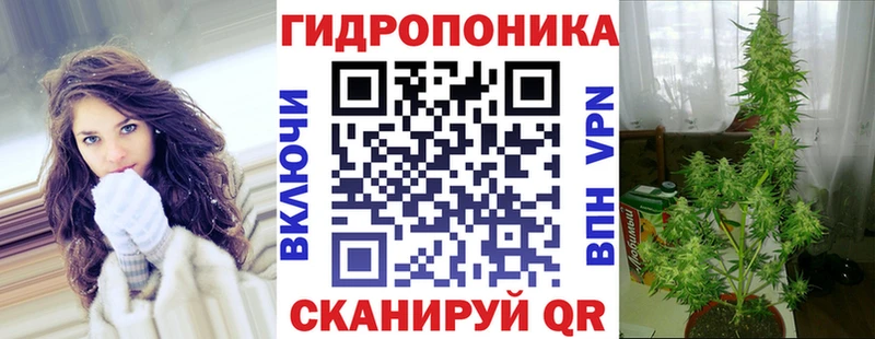 omg маркетплейс  купить наркотики сайты  Городище  Марихуана Bruce Banner 